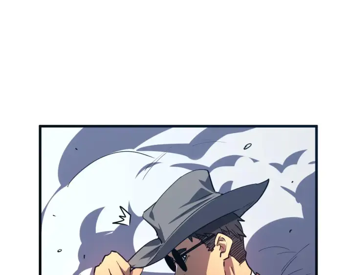 漫画《从末世崛起》222 激活第15张图