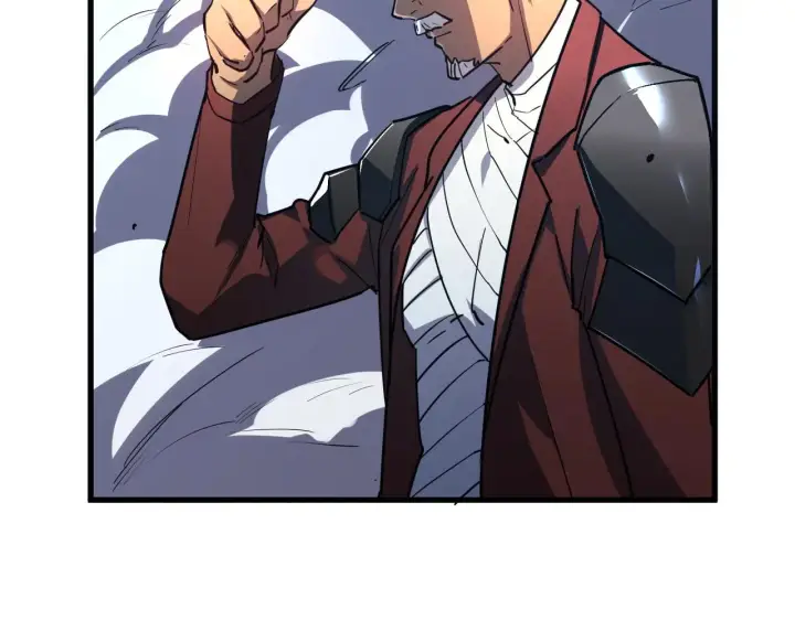 漫画《从末世崛起》222 激活第16张图