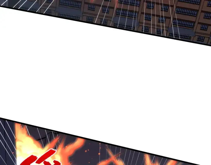 漫画《从末世崛起》222 激活第28张图