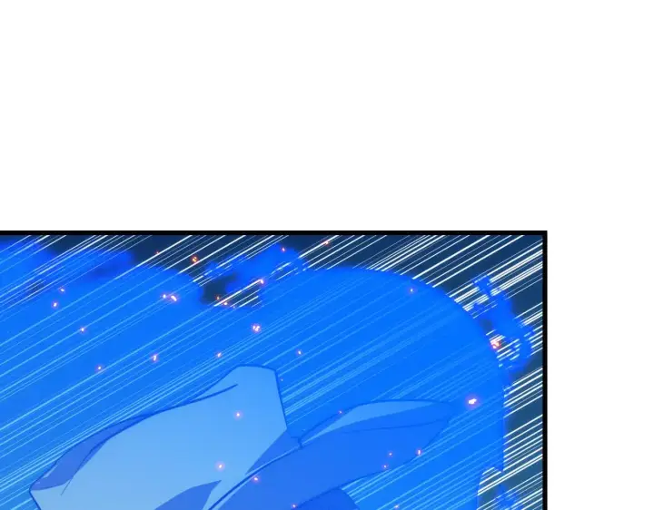 漫画《从末世崛起》222 激活第39张图