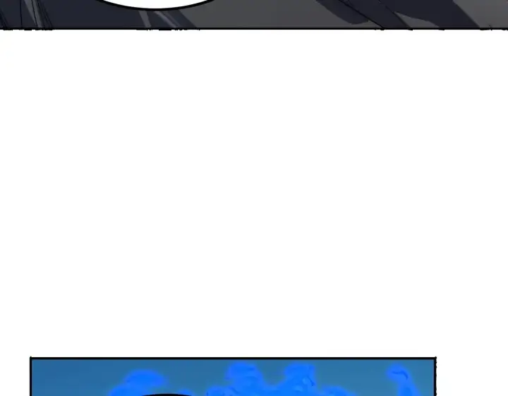 漫画《从末世崛起》222 激活第43张图