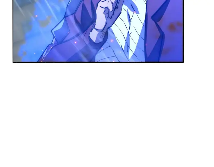 漫画《从末世崛起》222 激活第45张图