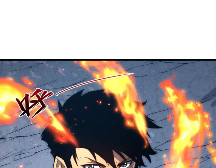 漫画《从末世崛起》222 激活第49张图