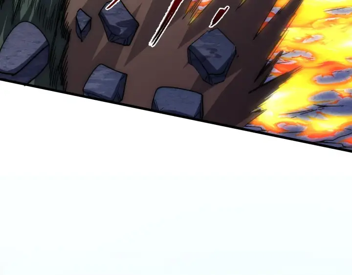 漫画《从末世崛起》222 激活第64张图