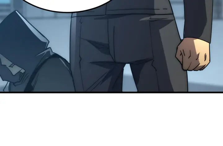 漫画《从末世崛起》222 激活第72张图