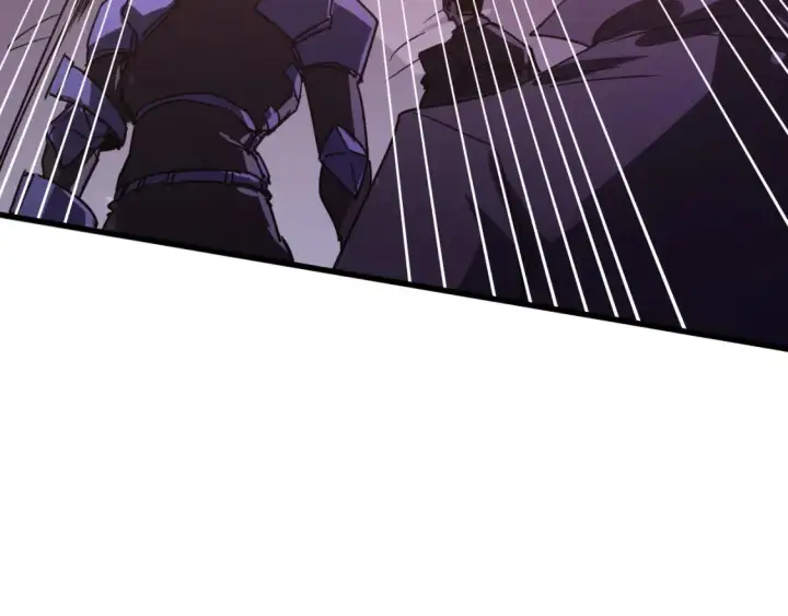 漫画《从末世崛起》223 无法掌握的技能！第110张图