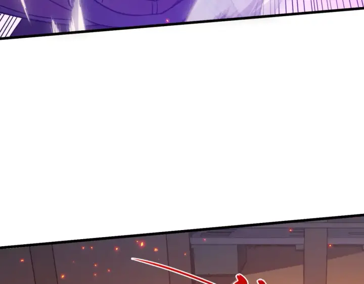 漫画《从末世崛起》223 无法掌握的技能！第118张图