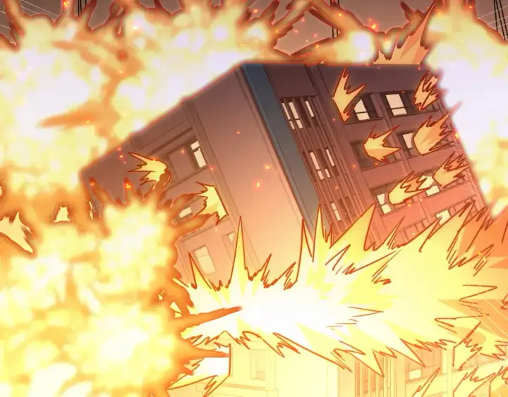 漫画《从末世崛起》223 无法掌握的技能！第46张图