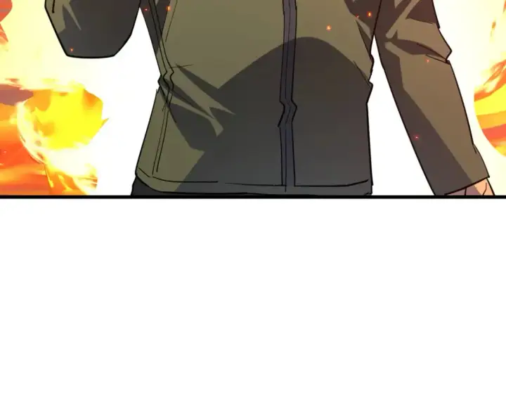 漫画《从末世崛起》223 无法掌握的技能！第93张图
