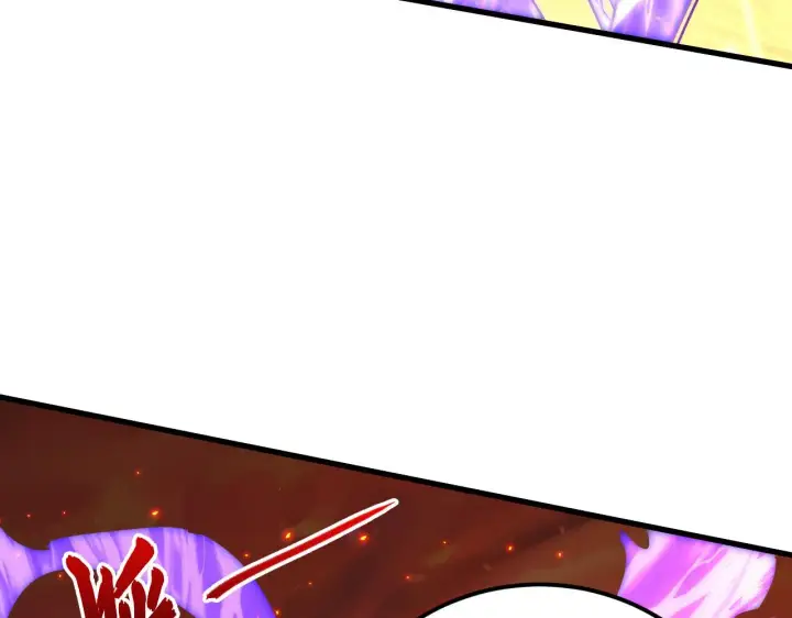 漫画《从末世崛起》224 进阶的剑技！第15张图