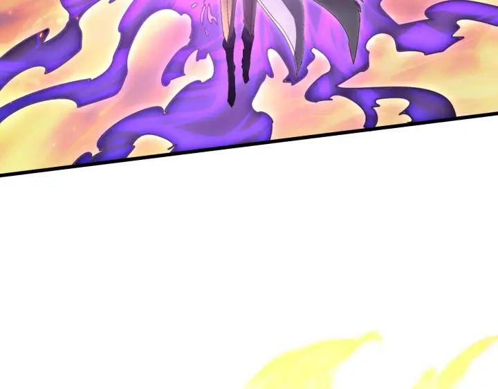 漫画《从末世崛起》224 进阶的剑技！第21张图