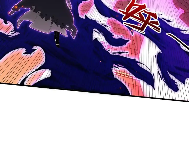 漫画《从末世崛起》224 进阶的剑技！第27张图