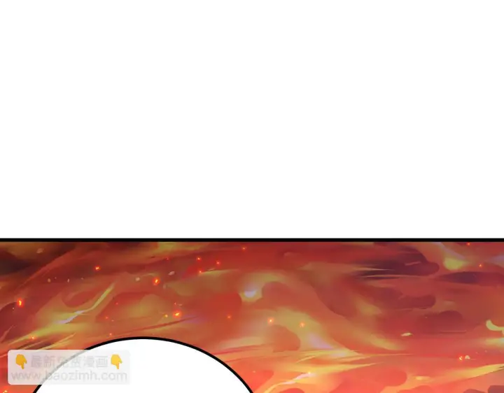 漫画《从末世崛起》224 进阶的剑技！第40张图