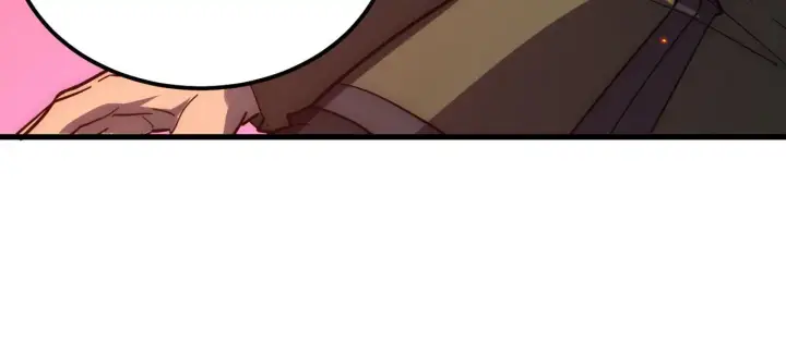 漫画《从末世崛起》224 进阶的剑技！第51张图