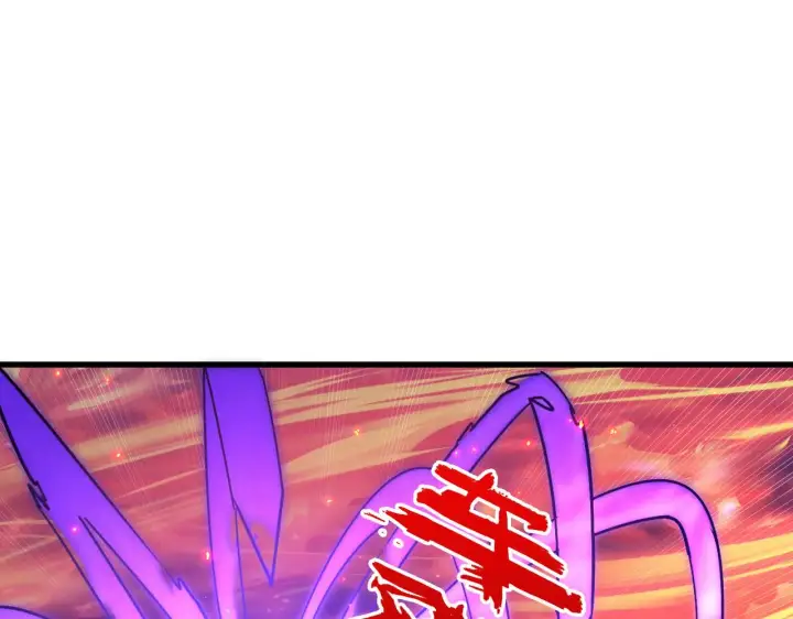 漫画《从末世崛起》224 进阶的剑技！第7张图