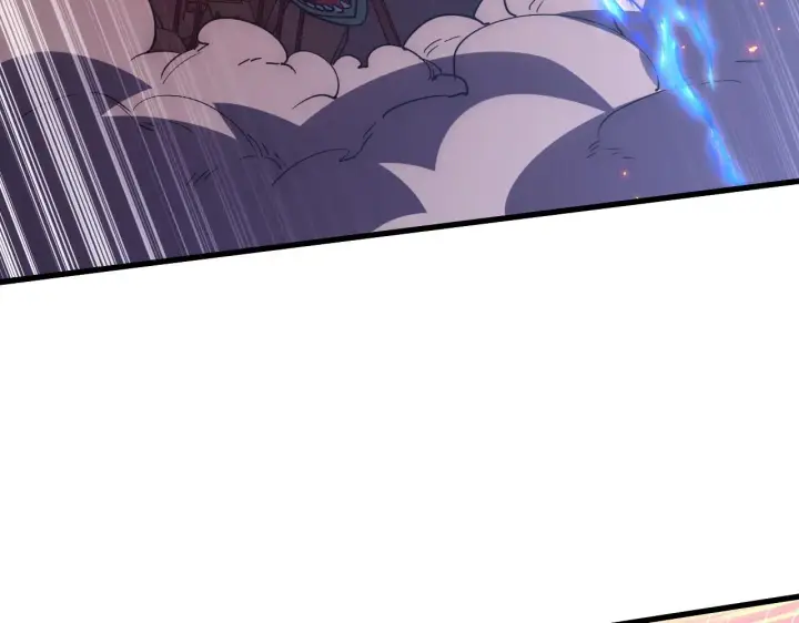 漫画《从末世崛起》224 进阶的剑技！第77张图