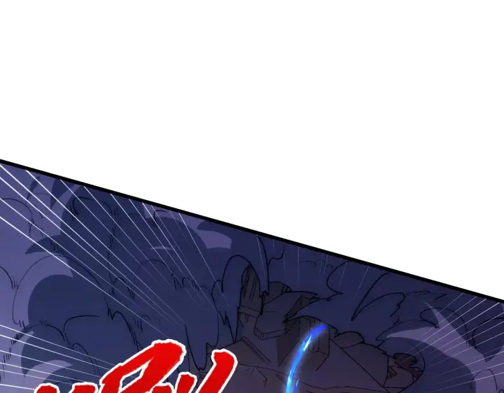 漫画《从末世崛起》224 进阶的剑技！第80张图