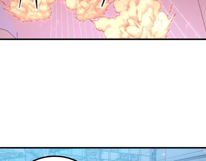 漫画《从末世崛起》225 左凡的强力救援！第29张图