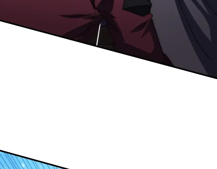漫画《从末世崛起》225 左凡的强力救援！第42张图