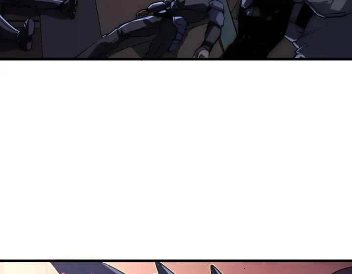 漫画《从末世崛起》225 左凡的强力救援！第7张图