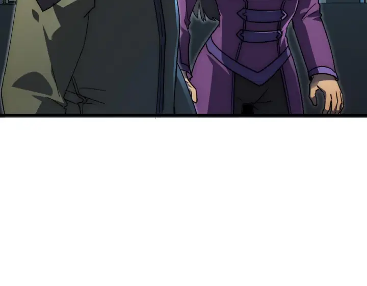 漫画《从末世崛起》226 目标！炎狱之门！第12张图