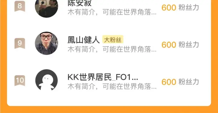 漫画《从末世崛起》226 目标！炎狱之门！第124张图