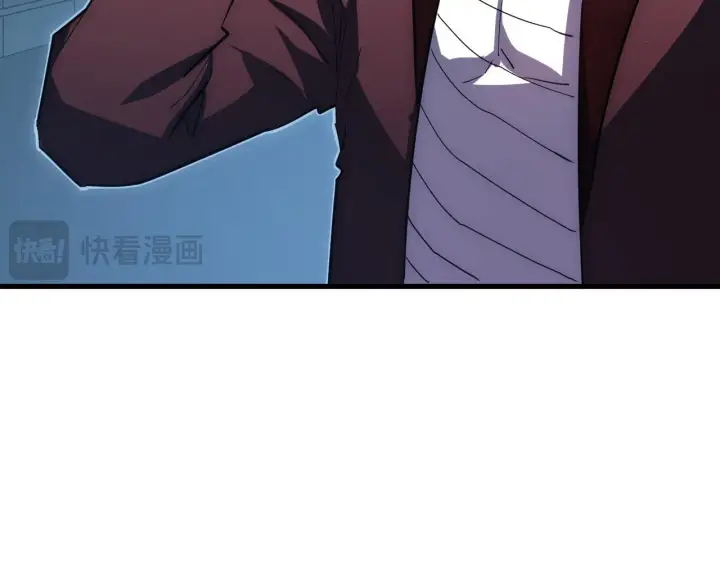 漫画《从末世崛起》226 目标！炎狱之门！第55张图