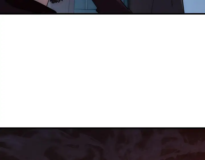 漫画《从末世崛起》226 目标！炎狱之门！第58张图