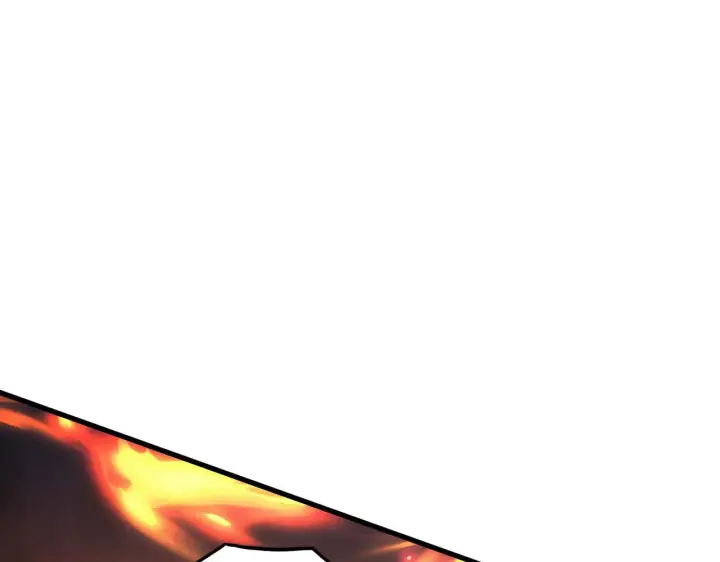漫画《从末世崛起》226 目标！炎狱之门！第98张图
