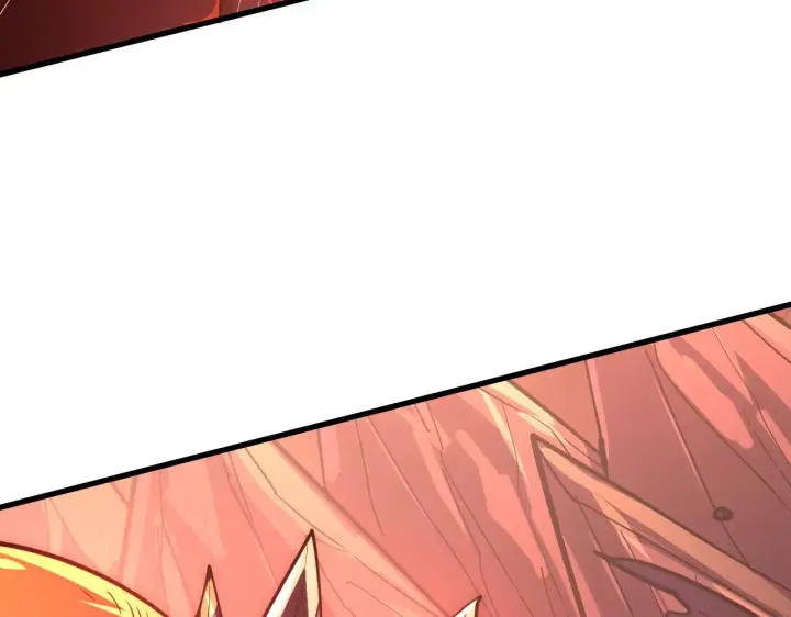 漫画《从末世崛起》227 首领级怪兽的智能第101张图