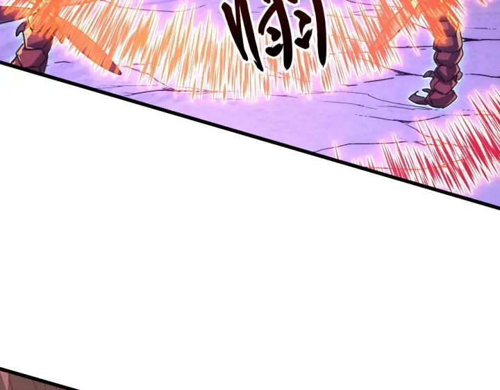漫画《从末世崛起》227 首领级怪兽的智能第32张图
