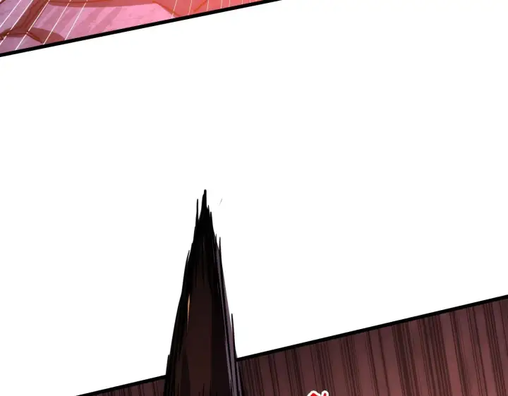漫画《从末世崛起》227 首领级怪兽的智能第48张图