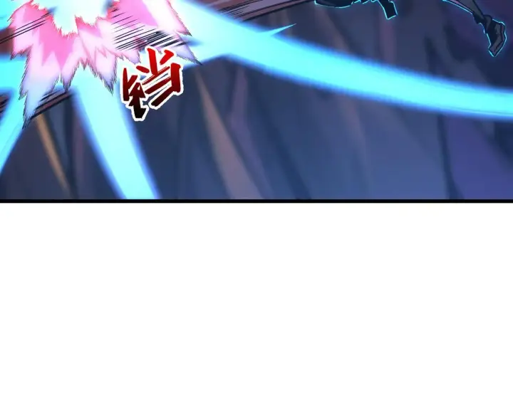 漫画《从末世崛起》227 首领级怪兽的智能第62张图