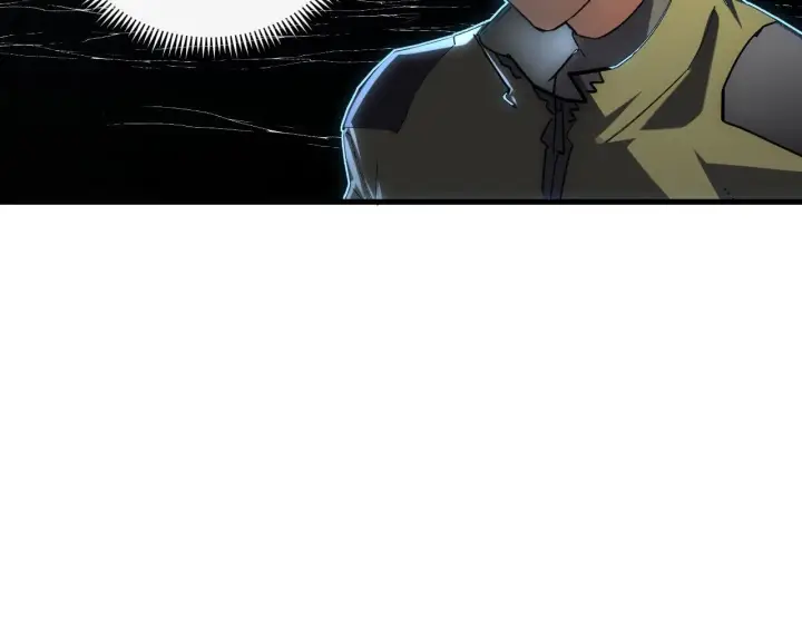 漫画《从末世崛起》227 首领级怪兽的智能第77张图