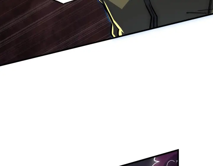 漫画《从末世崛起》227 首领级怪兽的智能第82张图
