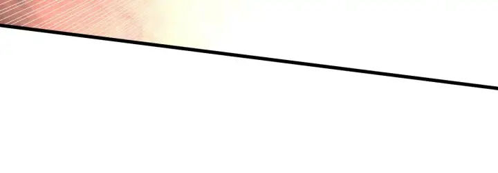 漫画《从末世崛起》227 首领级怪兽的智能第98张图