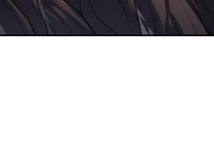 漫画《从末世崛起》229 巨门之瞳!第17张图