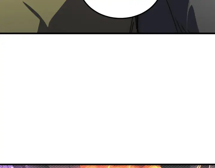 漫画《从末世崛起》229 巨门之瞳!第30张图