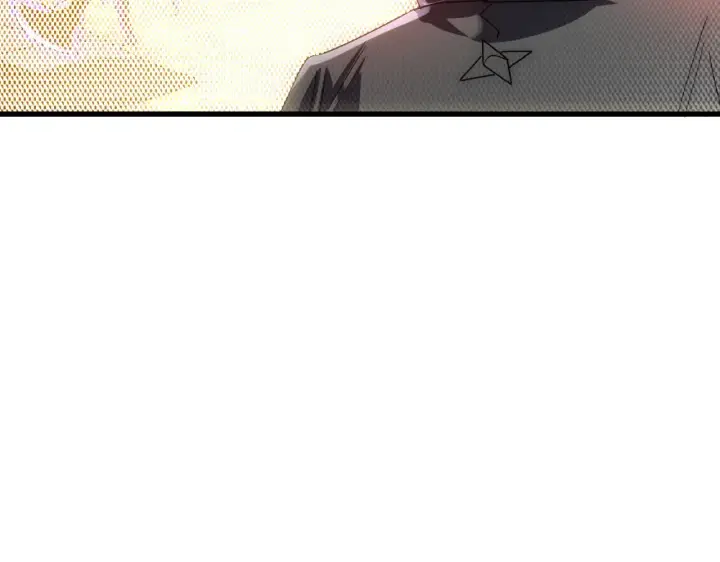 漫画《从末世崛起》229 巨门之瞳!第33张图