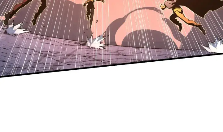 漫画《从末世崛起》229 巨门之瞳!第51张图
