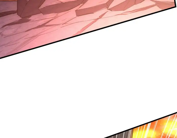 漫画《从末世崛起》229 巨门之瞳!第83张图