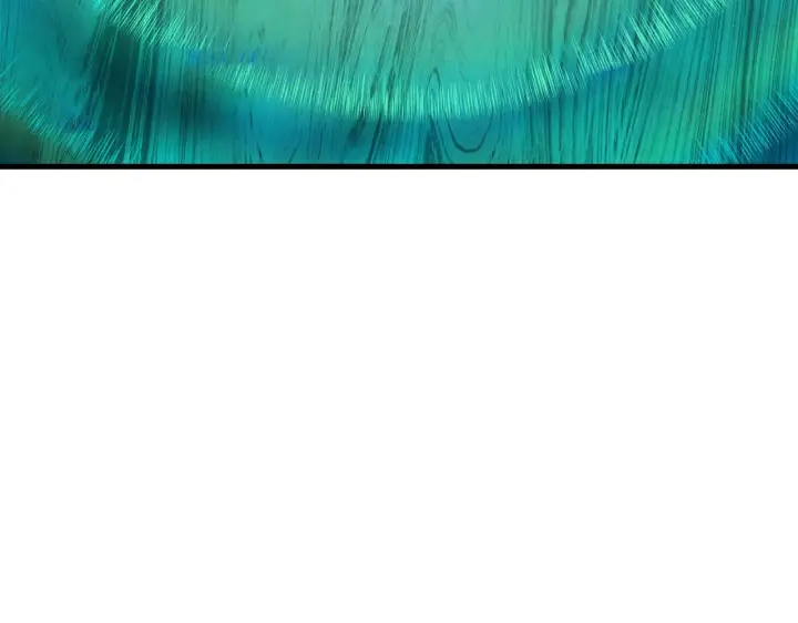漫画《从末世崛起》229 巨门之瞳!第97张图