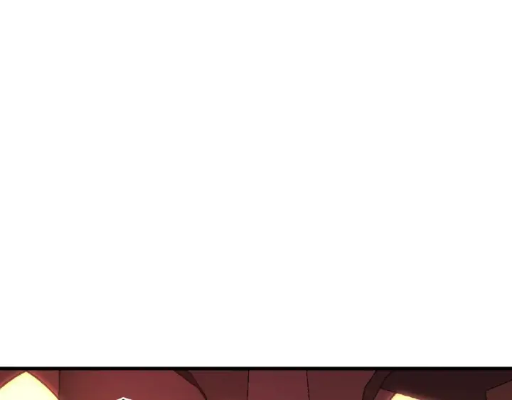 漫画《从末世崛起》230 决战主宰之影！第49张图