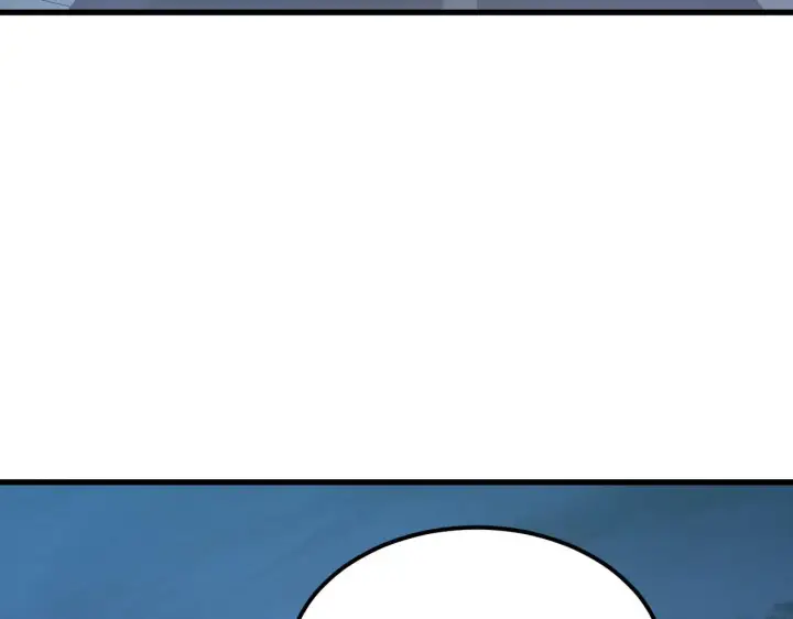 漫画《从末世崛起》231 陷入绝境的牧家！第104张图