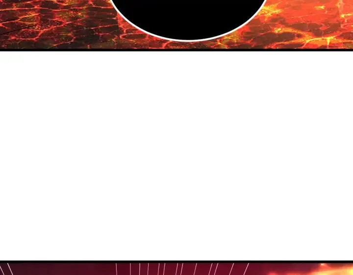 漫画《从末世崛起》231 陷入绝境的牧家！第31张图