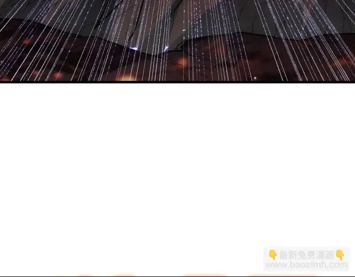 漫画《从末世崛起》231 陷入绝境的牧家！第7张图