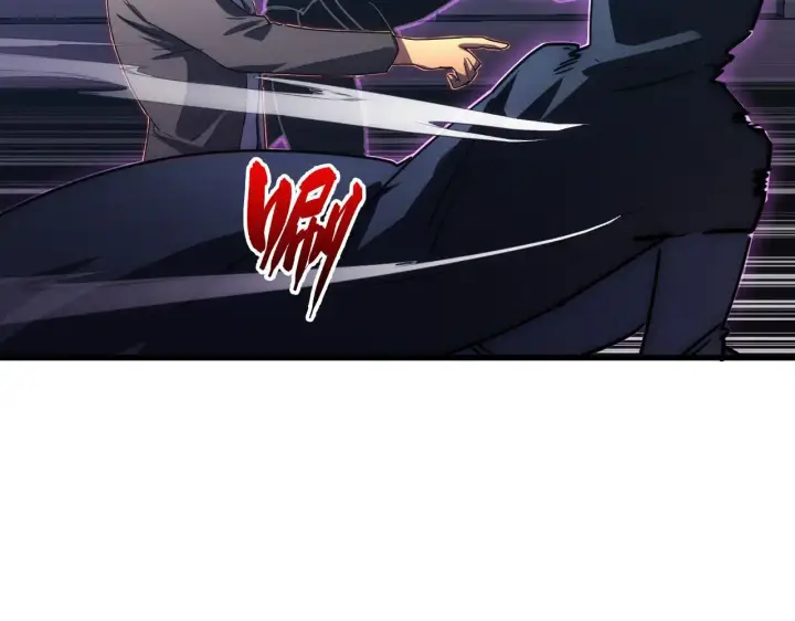 漫画《从末世崛起》231 陷入绝境的牧家！第78张图