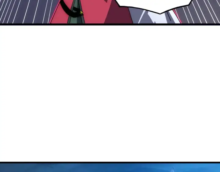 漫画《从末世崛起》231 陷入绝境的牧家！第84张图