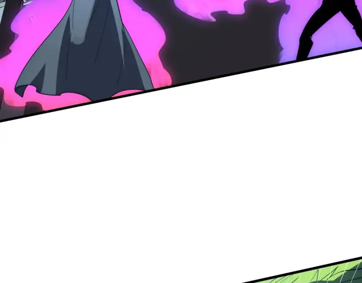 漫画《从末世崛起》232 剑破诸敌第105张图