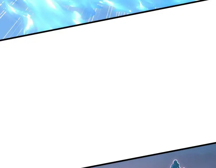 漫画《从末世崛起》232 剑破诸敌第23张图
